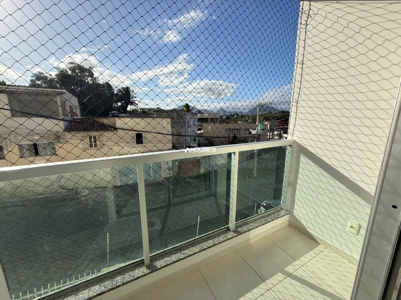 WhatsApp Image 2025-10-28 at 15.22