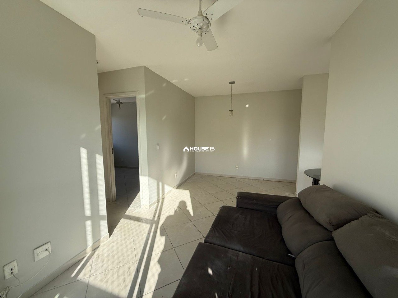 WhatsApp Image 2025-10-28 at 15.22