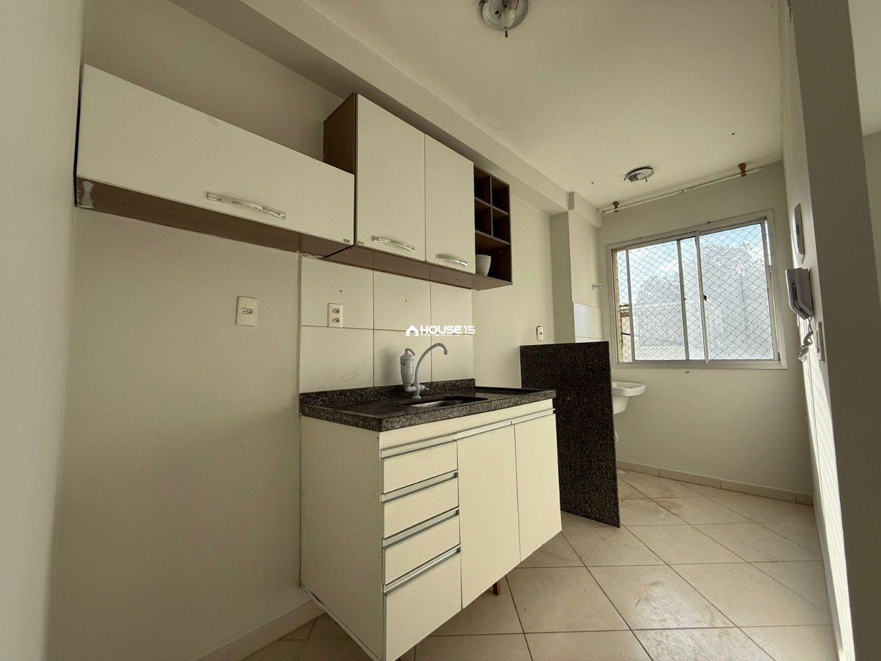 WhatsApp Image 2025-10-28 at 15.22