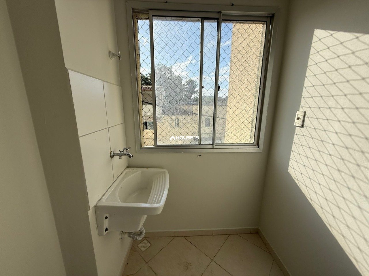 WhatsApp Image 2025-10-28 at 15.22