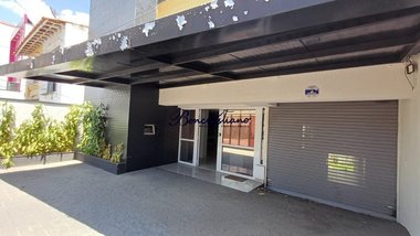 commercial_property em Avenida Leôncio de Magalhães, Jardim São Paulo(Zona Norte) - São Paulo - SP