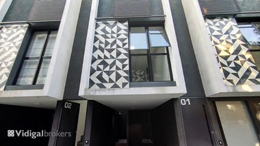 house em Rua Tonelero, Vila Ipojuca - São Paulo - SP