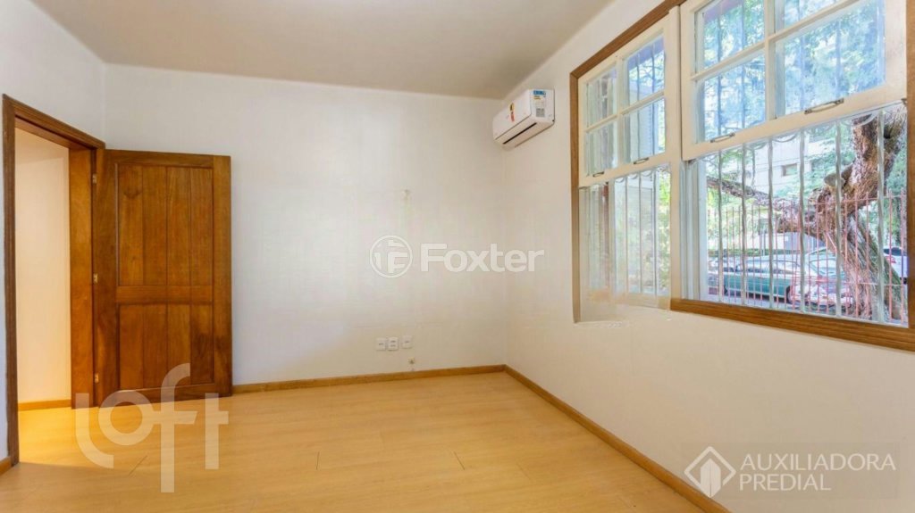 e0f7317f