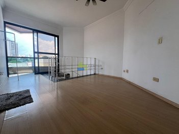 apartment em Rua Alabastro, Aclimação - São Paulo - SP