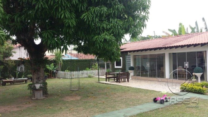 foto 1 - Cópia (2)