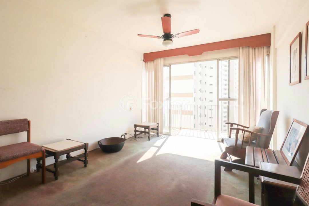 01-APARTAMENTO-2D-PINHEIROS-SAO-PAULO-655030.jpg