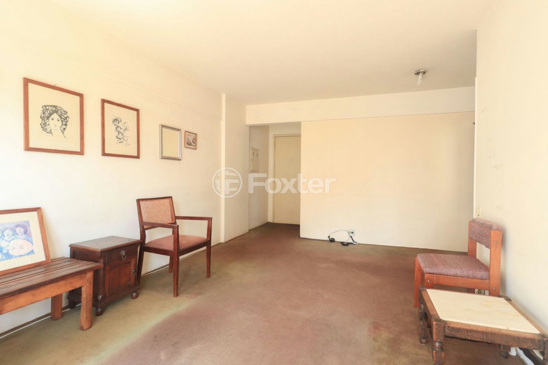 03-APARTAMENTO-2D-PINHEIROS-SAO-PAULO-655030.jpg