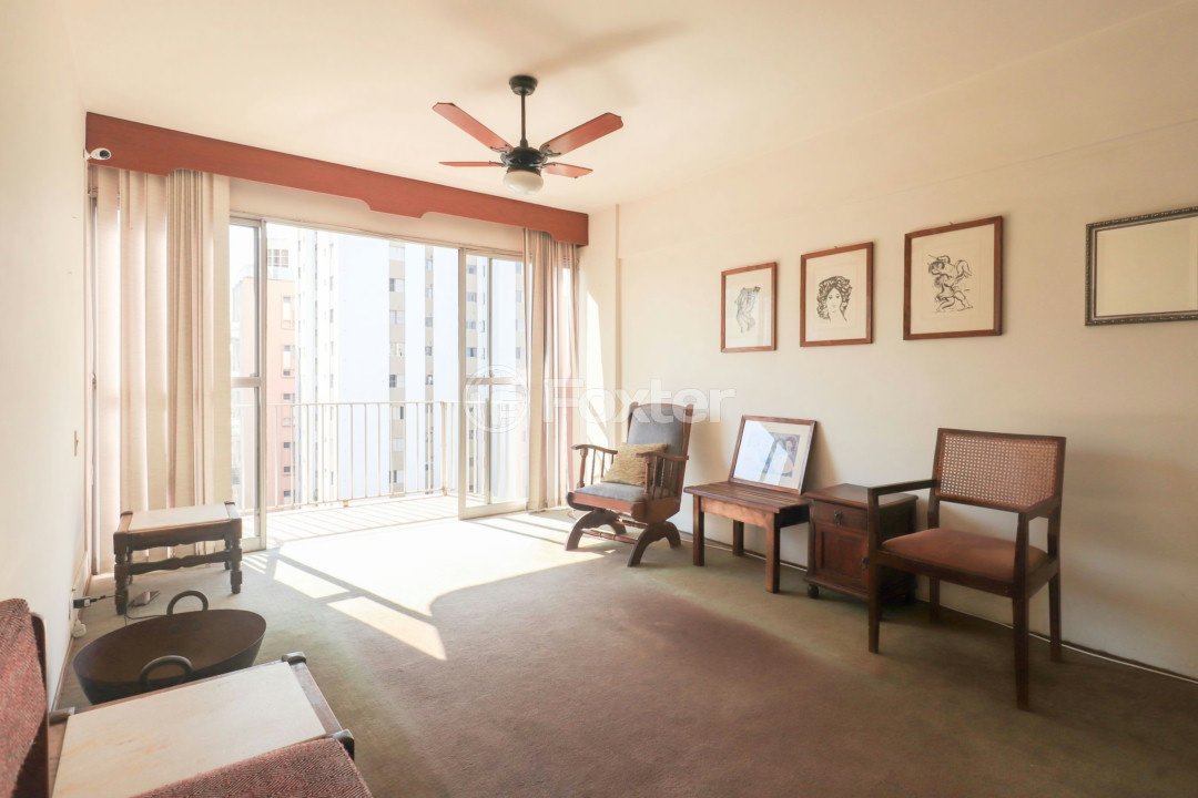 02-APARTAMENTO-2D-PINHEIROS-SAO-PAULO-655030.jpg