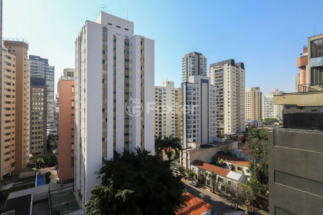 23-APARTAMENTO-2D-PINHEIROS-SAO-PAULO-655030.jpg