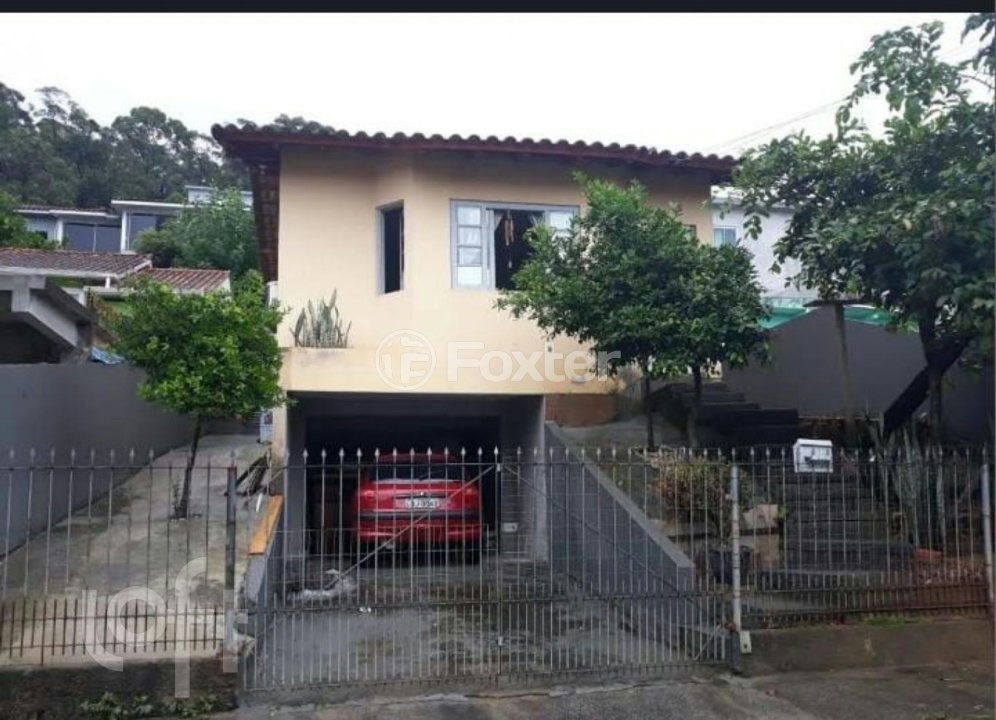 9225059a
