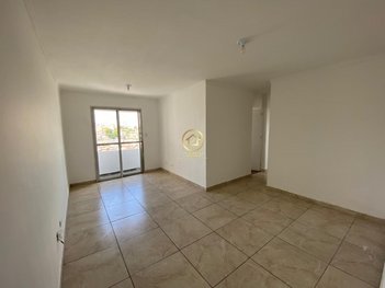 apartment em Avenida Parada Pinto, Vila Nova Cachoeirinha - São Paulo - SP