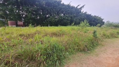 land_lot em Sebastião Alezemiro Dos Santos, Bela Vista - Palhoça - SC