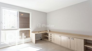 apartment em Rua Santa Branca, Bela Vista - São Paulo - SP