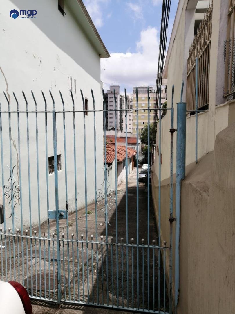 | Foto_migracao | 2