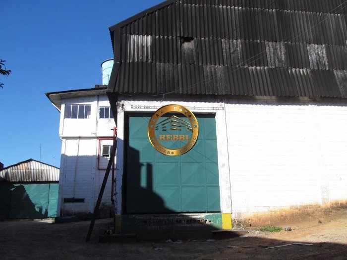 Galpao-Industrial_Alves-Dias_São-Bernardo-do-Campo_ref-337-338 (1)