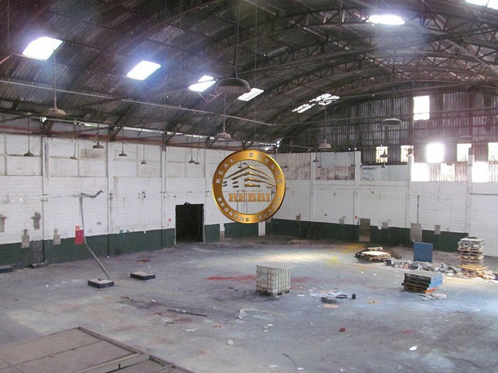 Galpao-Industrial_Alves-Dias_São-Bernardo-do-Campo_ref-337-338 (4)