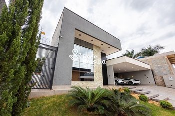 house em Colônia Agrícola Águas Claras Chácara 26, Guará II - Brasília - DF