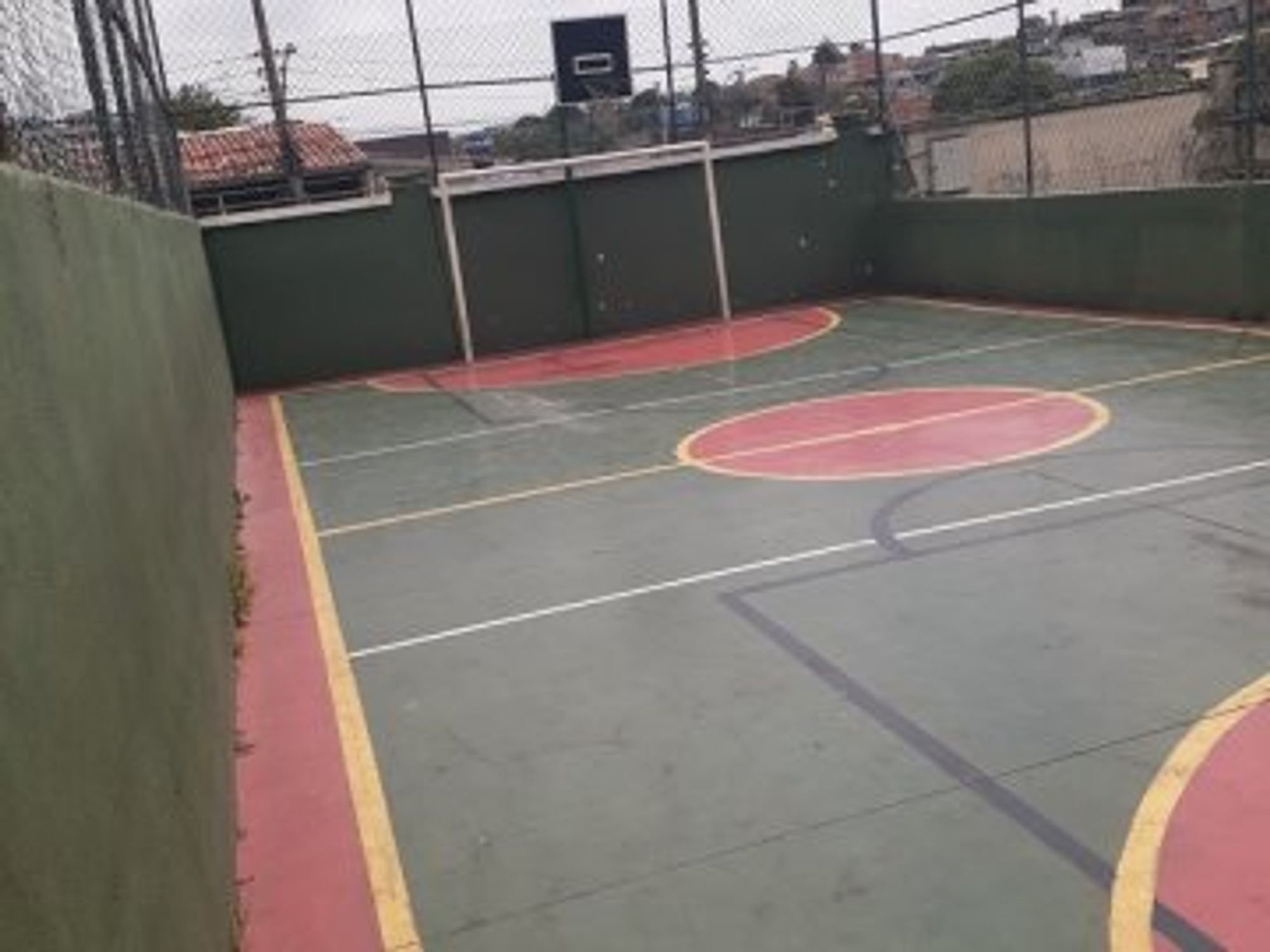img3