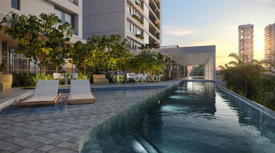 piscina-com-borda-infinita-e-vista-para-a-cidade