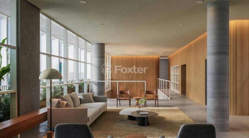 lounge-moderno-com-vista-panoramica