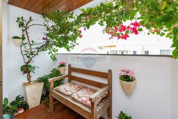 apartment em Avenida Damasceno Vieira, Vila Mascote - São Paulo - SP