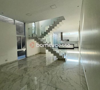 house em Rua Engenheiro Andrade Júnior, Tatuapé - São Paulo - SP