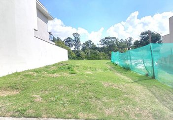 land_lot em Avenida Nicola Accieri, Jardim Celeste - Jundiaí - SP