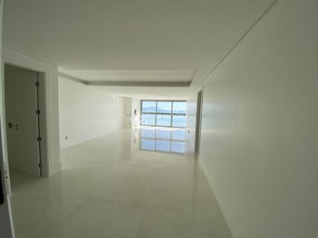 apartment em Avenida Atlântica, Centro - Balneário Camboriú - SC