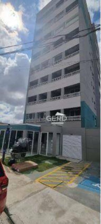 Apartamento em Rua Camburiú, Vila Ipojuca - São Paulo - undefined