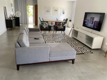 house em Rua Manaus, Serra dos Lagos (Jordanésia) - Cajamar - SP