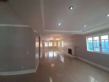 house em Rua Paulo Renato da Cunha Santos, Urbanova VI - São José dos Campos - SP