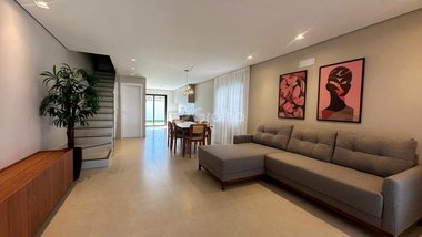 house em José Antônio da Silva, Passa Vinte - Palhoça - SC