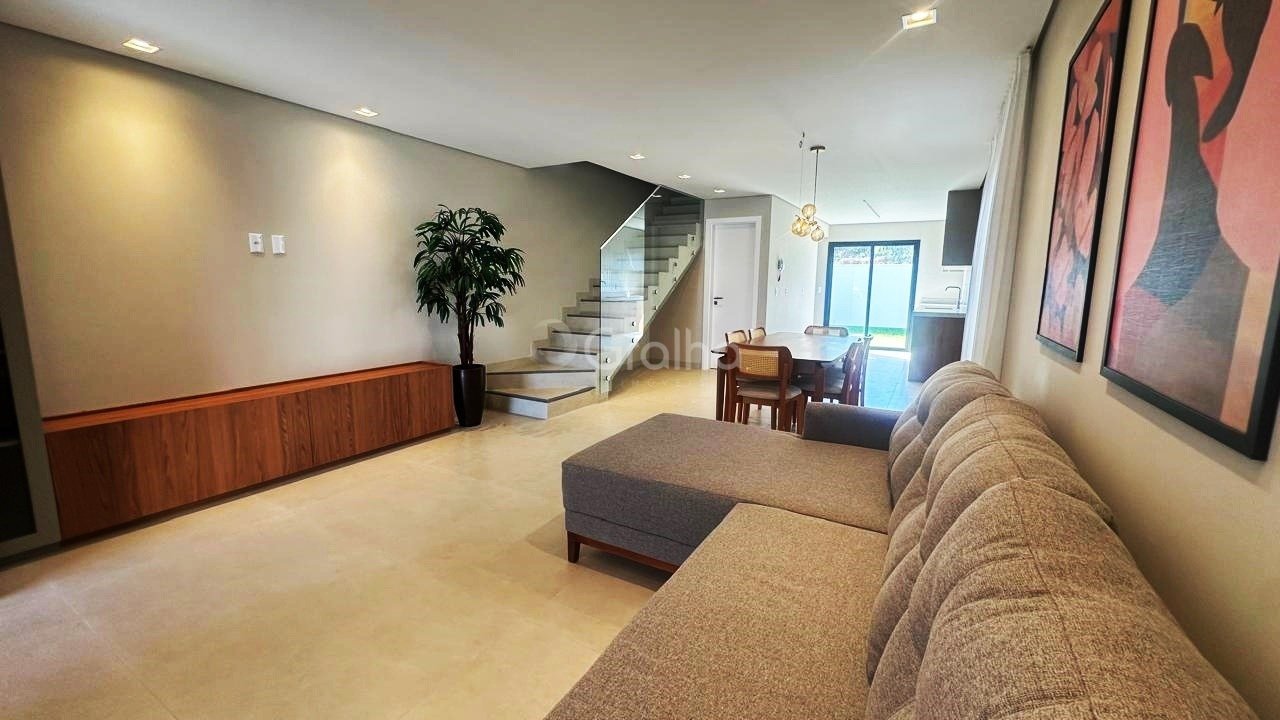 5-sala