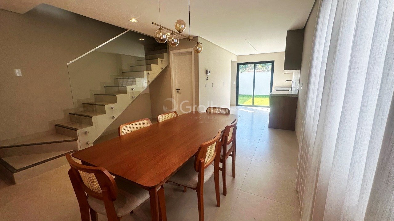 6-sala de jantar