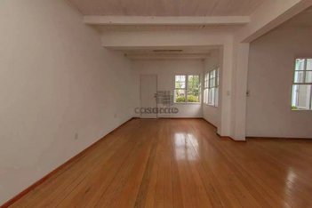 house em Rua Quinze de Novembro, Centro - Pelotas - RS