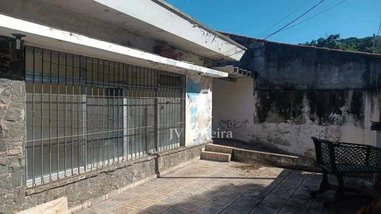 house em Rua Cenobelino Serra, Jardim Trussardi - São Paulo - SP