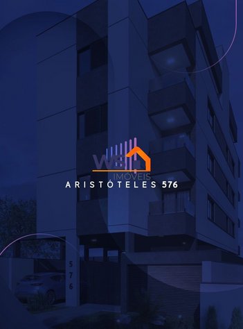 apartment em Rua Aristóteles Caldeira, Barroca - Belo Horizonte - MG