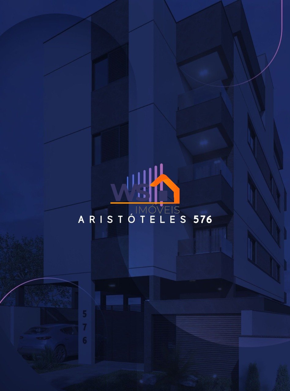 Apartamento com 2 quartos — Barroca, Belo Horizonte