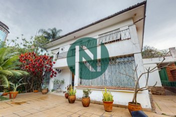 house em Praça Doutor Silas Botelho, Sumaré - São Paulo - SP