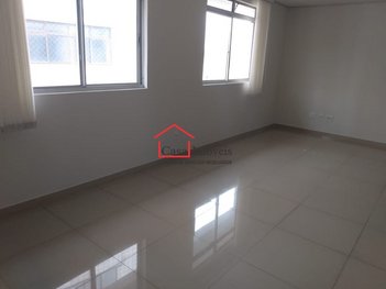 apartment em Rua Clóvis Magalhães Pinto, Cidade Nova - Belo Horizonte - MG