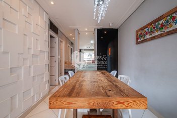 apartment em Rua Maria Cândida, Vila Guilherme - São Paulo - SP