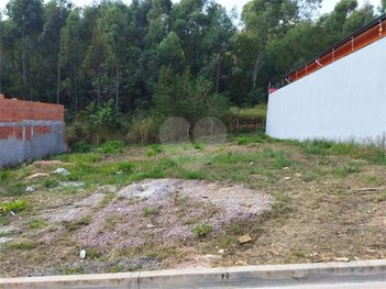 land_lot em Avenida das Torres, Jardim Centro Cívico - Sarandi - PR