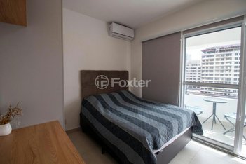 apartment em Rua Miragaia, Butantã - São Paulo - SP