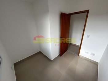 apartment em Rua Alves Cardoso, Vila Maria Alta - São Paulo - SP
