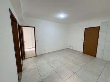 apartment em CNB 12, Taguatinga Centro (Taguatinga) - Brasília - DF