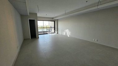 office em Rua Mato Grosso, Centro - Londrina - PR