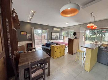 house em Acácias, Feitoria - São Leopoldo - RS