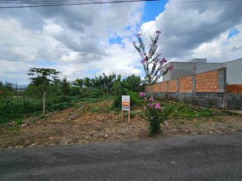 land_lot em Rua Osvaldo Murara, Nereu Ramos - Jaraguá do Sul - SC