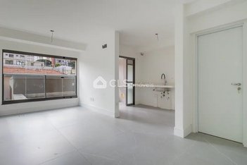 apartment em Rua Minerva, Perdizes - São Paulo - SP