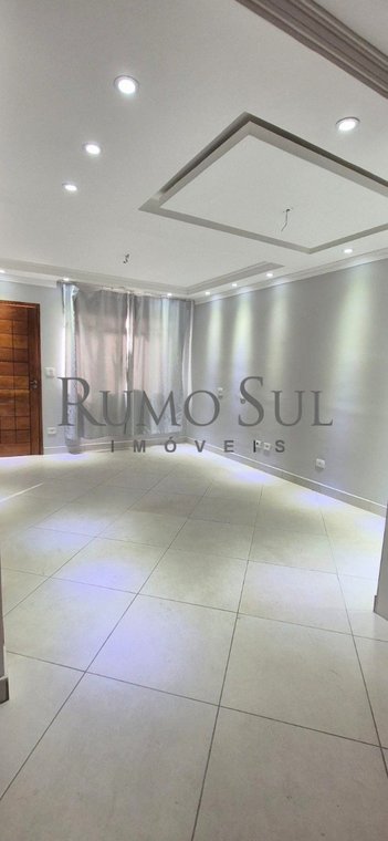 house em Avenida Manuel Augusto de Alvarenga, Vila Marari - São Paulo - SP